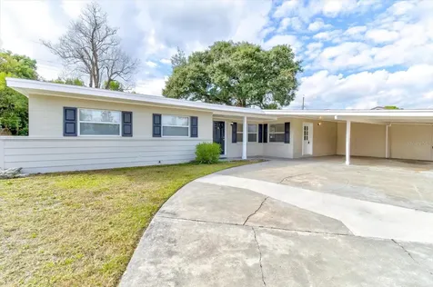 1617 Chilean Lane Winter Park FL 32792