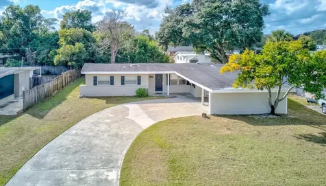 1617 Chilean Lane Winter Park FL 32792