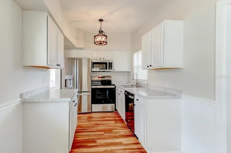1617 Chilean Lane Winter Park FL 32792