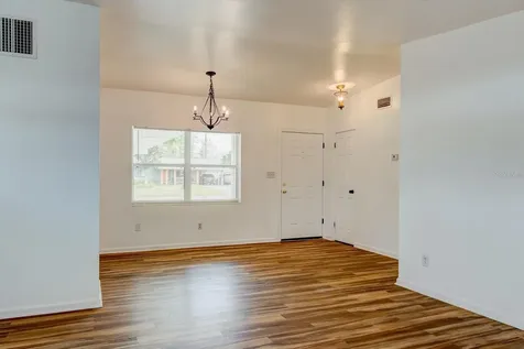 1617 Chilean Lane Winter Park FL 32792