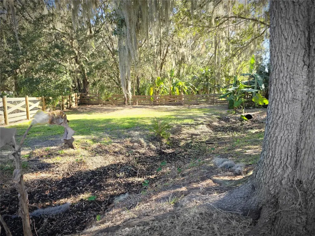 27410 Yalaha Cut Off Road Yalaha FL 34797