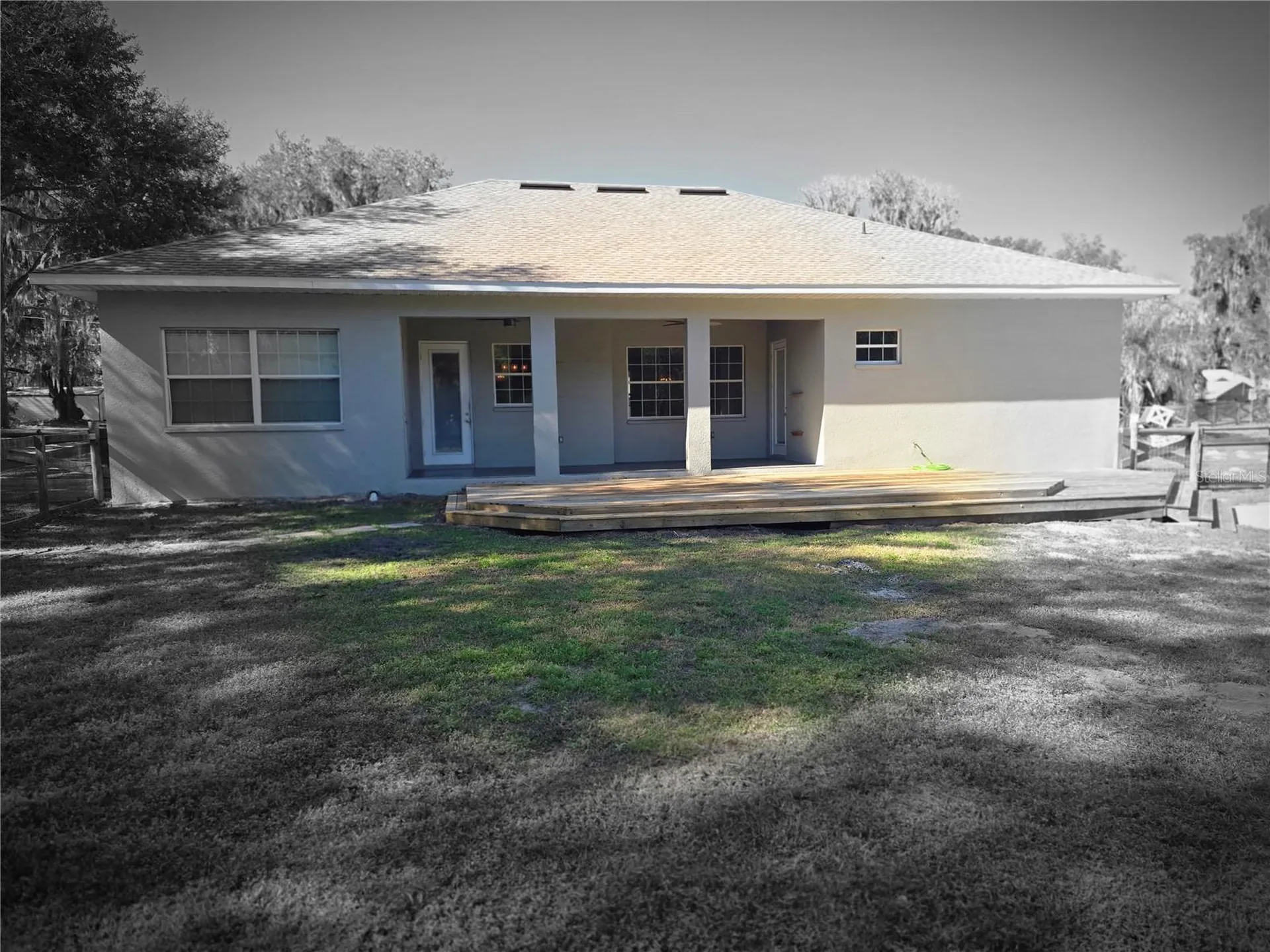 27410 Yalaha Cut Off Road Yalaha FL 34797