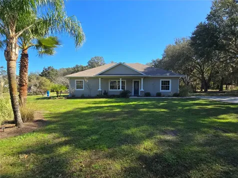 27410 Yalaha Cut Off Road Yalaha FL 34797
