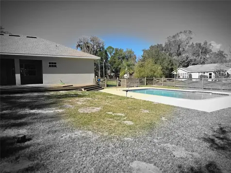 27410 Yalaha Cut Off Road Yalaha FL 34797