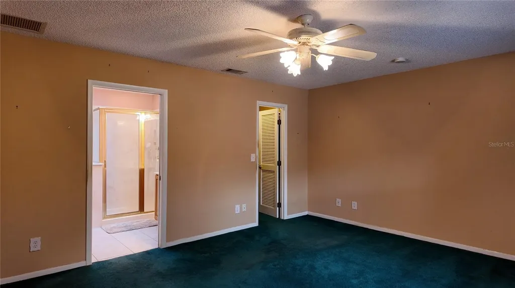 1767 SE 27th Loop SE Ocala FL 34471
