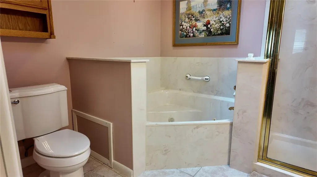 1767 SE 27th Loop SE Ocala FL 34471