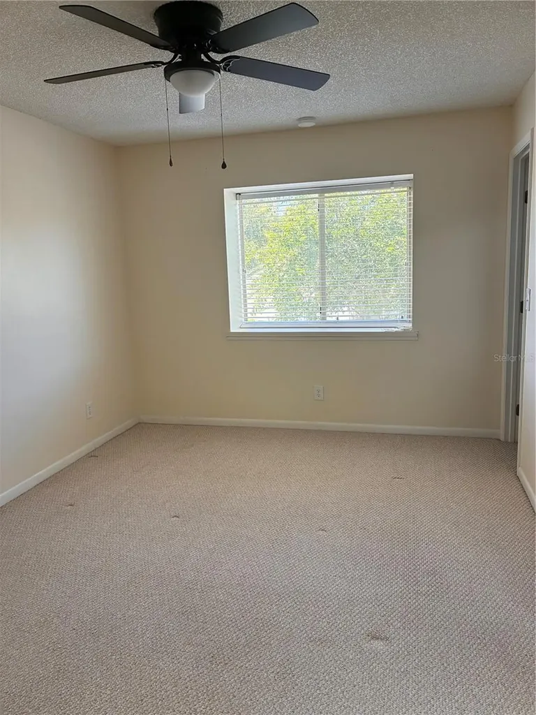 1767 SE 27th Loop SE Ocala FL 34471
