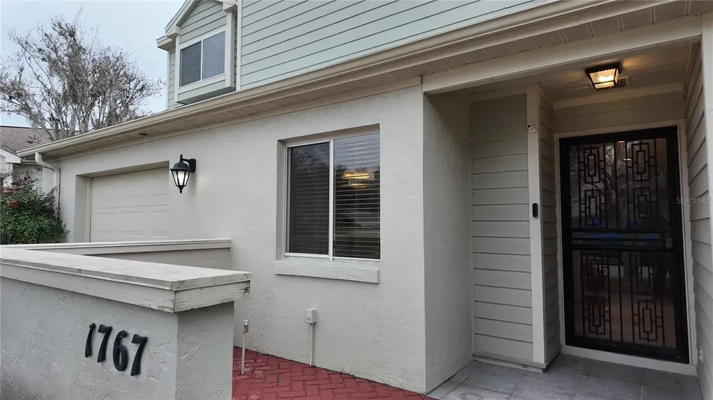 1767 SE 27th Loop SE Ocala FL 34471