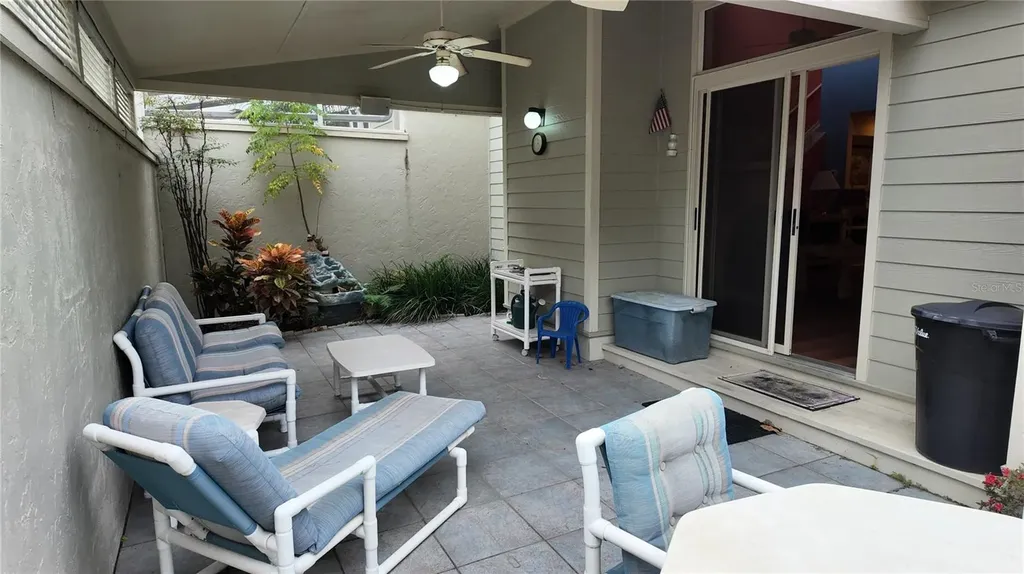 1767 SE 27th Loop SE Ocala FL 34471