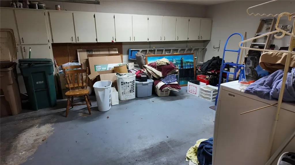 1767 SE 27th Loop SE Ocala FL 34471