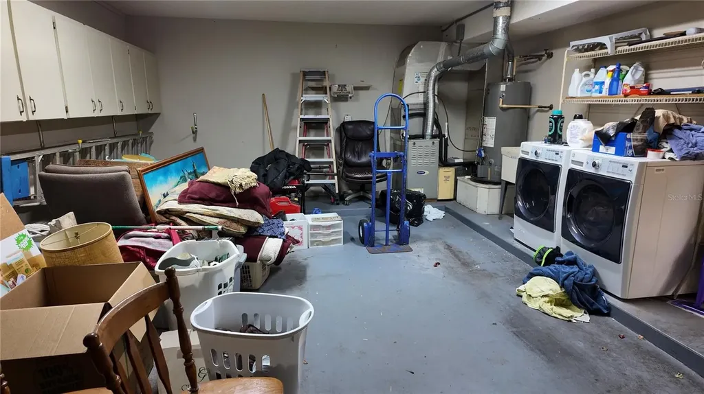 1767 SE 27th Loop SE Ocala FL 34471
