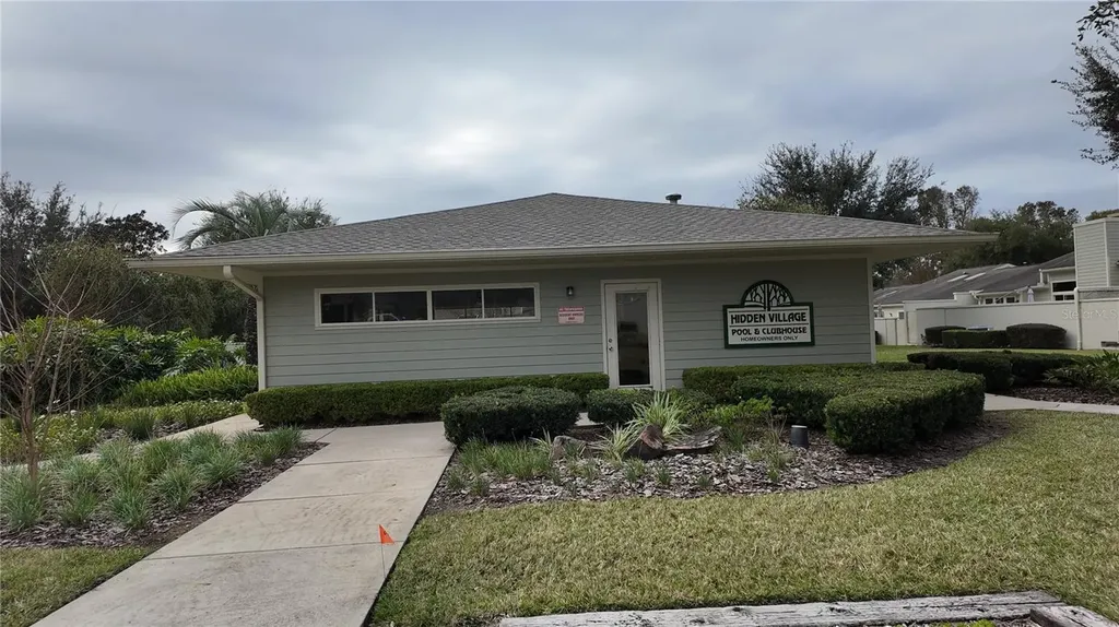 1767 SE 27th Loop SE Ocala FL 34471