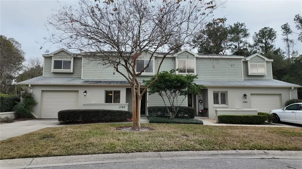 1767 SE 27th Loop SE Ocala FL 34471