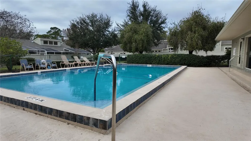 1767 SE 27th Loop SE Ocala FL 34471