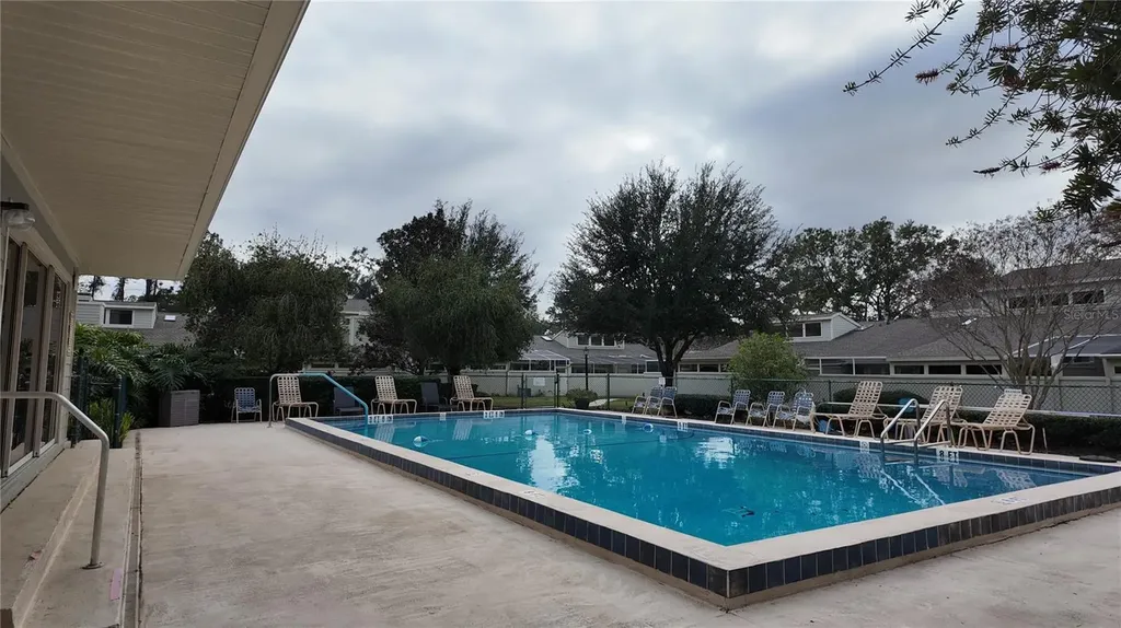 1767 SE 27th Loop SE Ocala FL 34471
