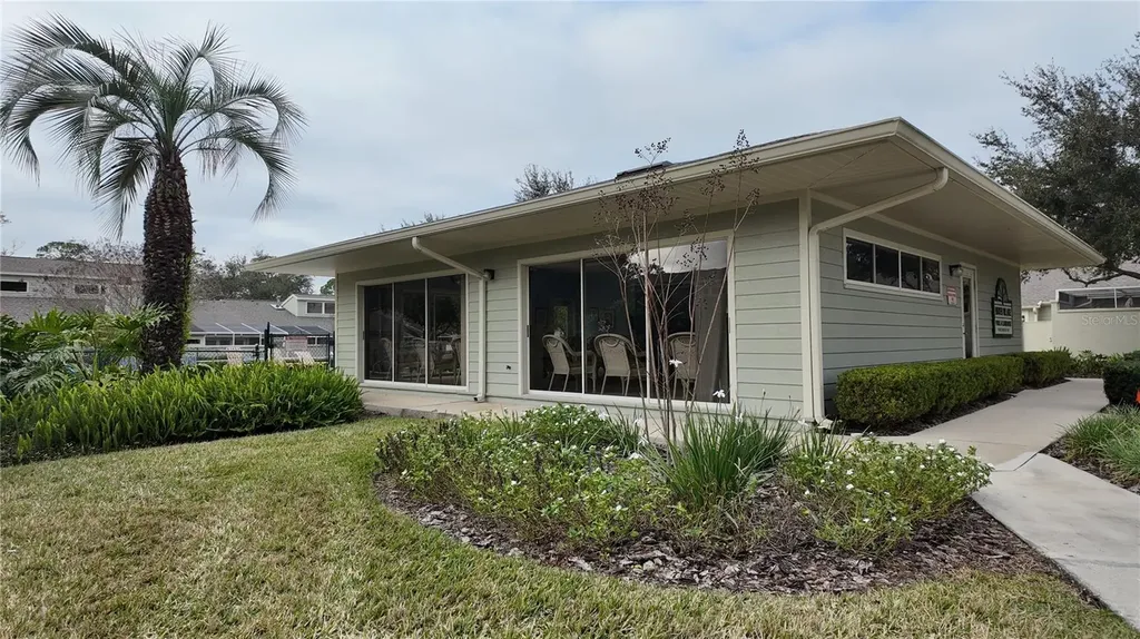 1767 SE 27th Loop SE Ocala FL 34471