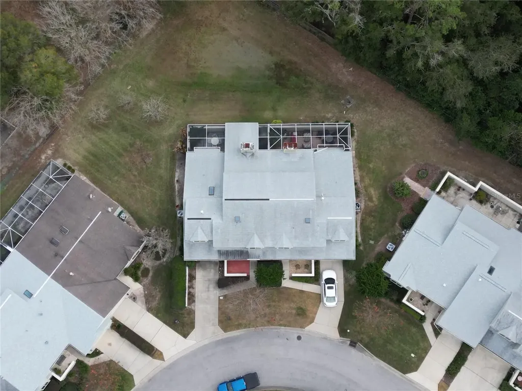 1767 SE 27th Loop SE Ocala FL 34471