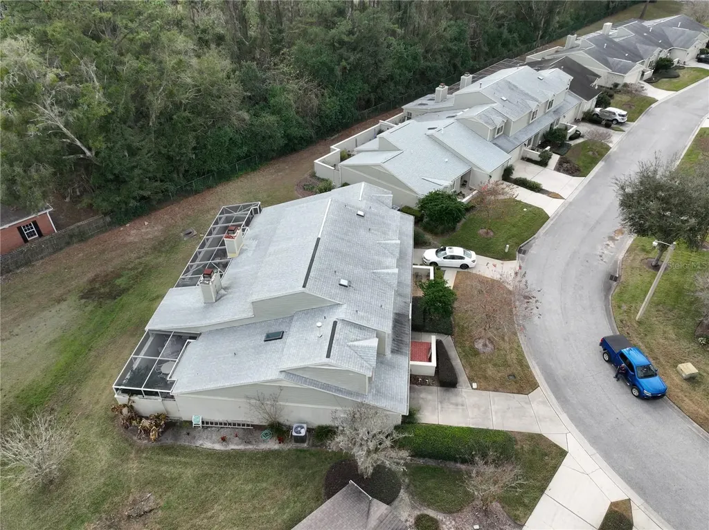1767 SE 27th Loop SE Ocala FL 34471