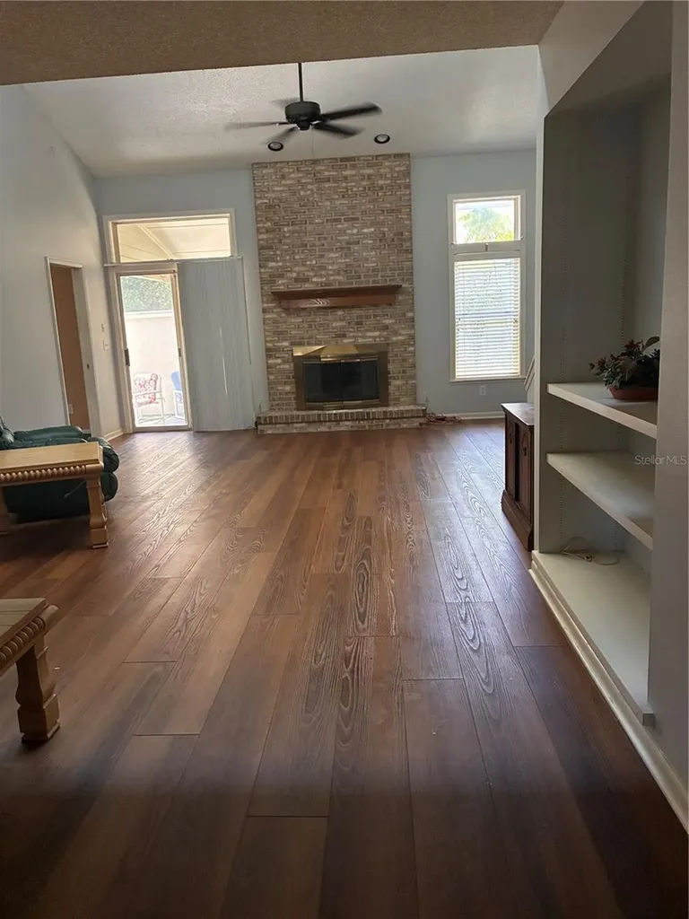 1767 SE 27th Loop SE Ocala FL 34471