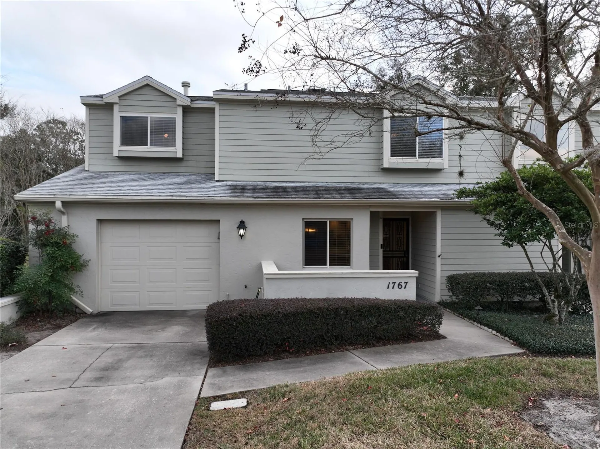 1767 SE 27th Loop SE Ocala FL 34471