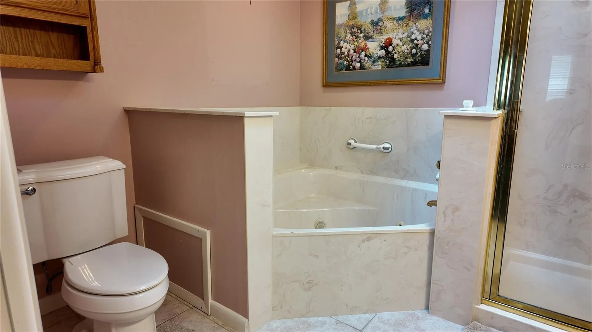 1767 SE 27th Loop SE Ocala FL 34471