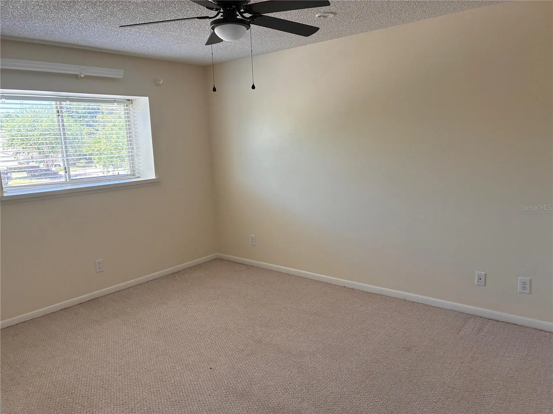 1767 SE 27th Loop SE Ocala FL 34471