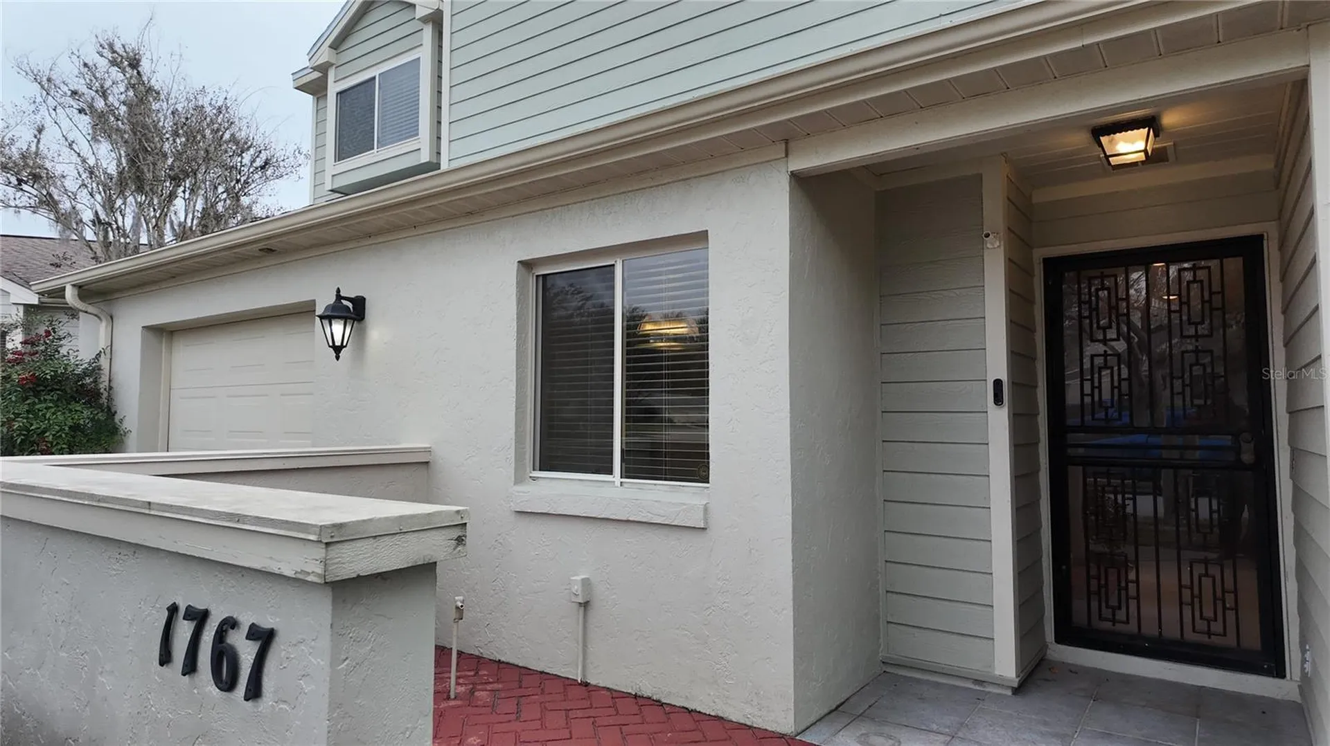1767 SE 27th Loop SE Ocala FL 34471
