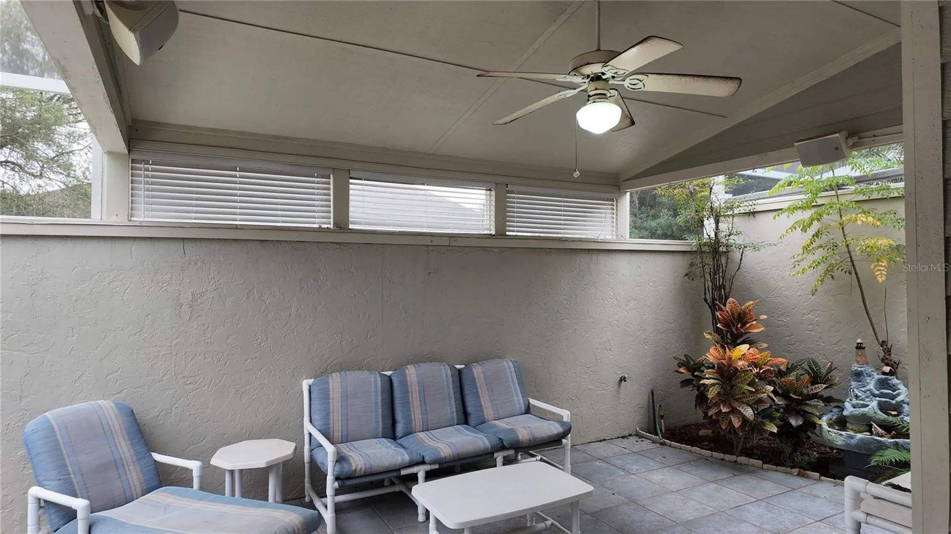 1767 SE 27th Loop SE Ocala FL 34471