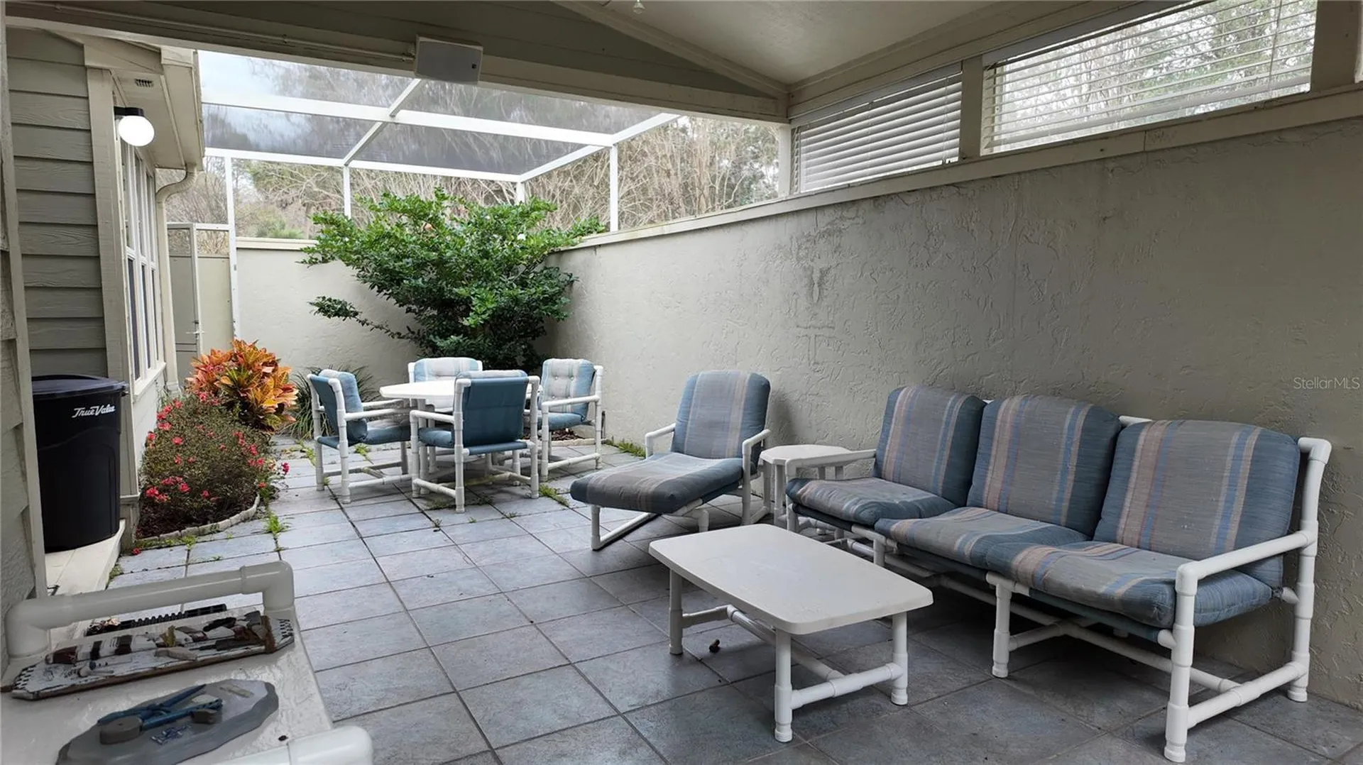 1767 SE 27th Loop SE Ocala FL 34471