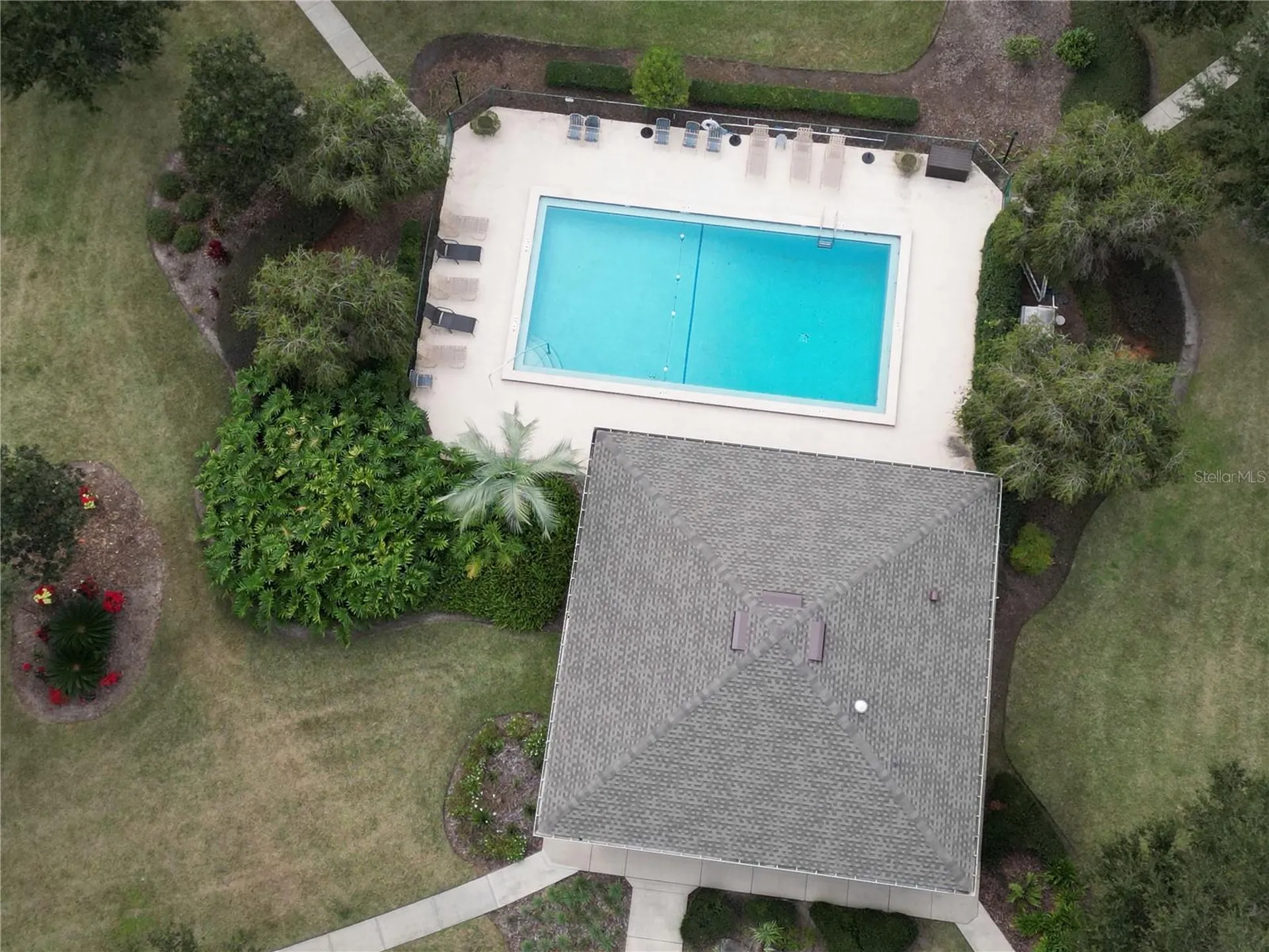 1767 SE 27th Loop SE Ocala FL 34471