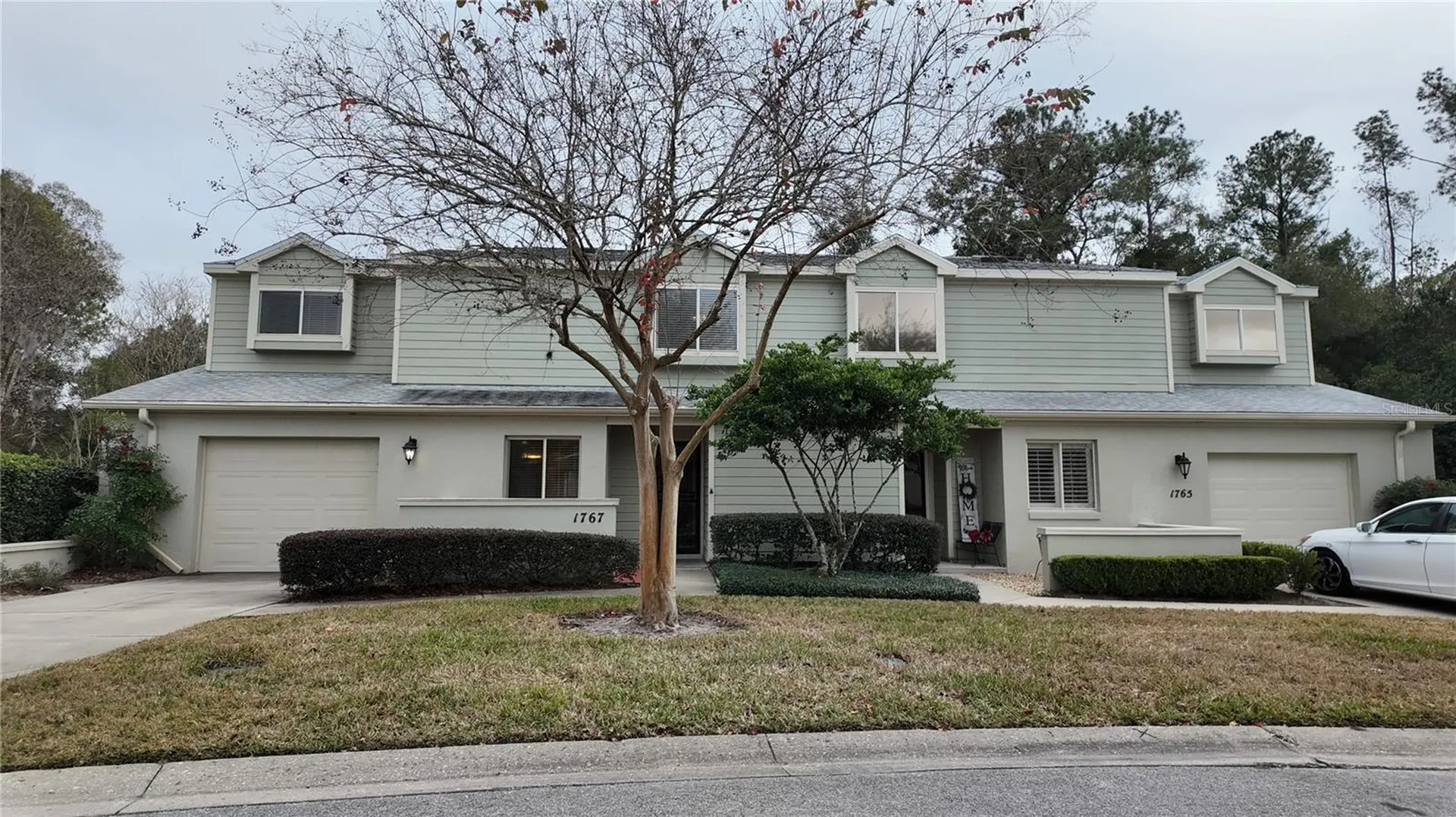 1767 SE 27th Loop SE Ocala FL 34471