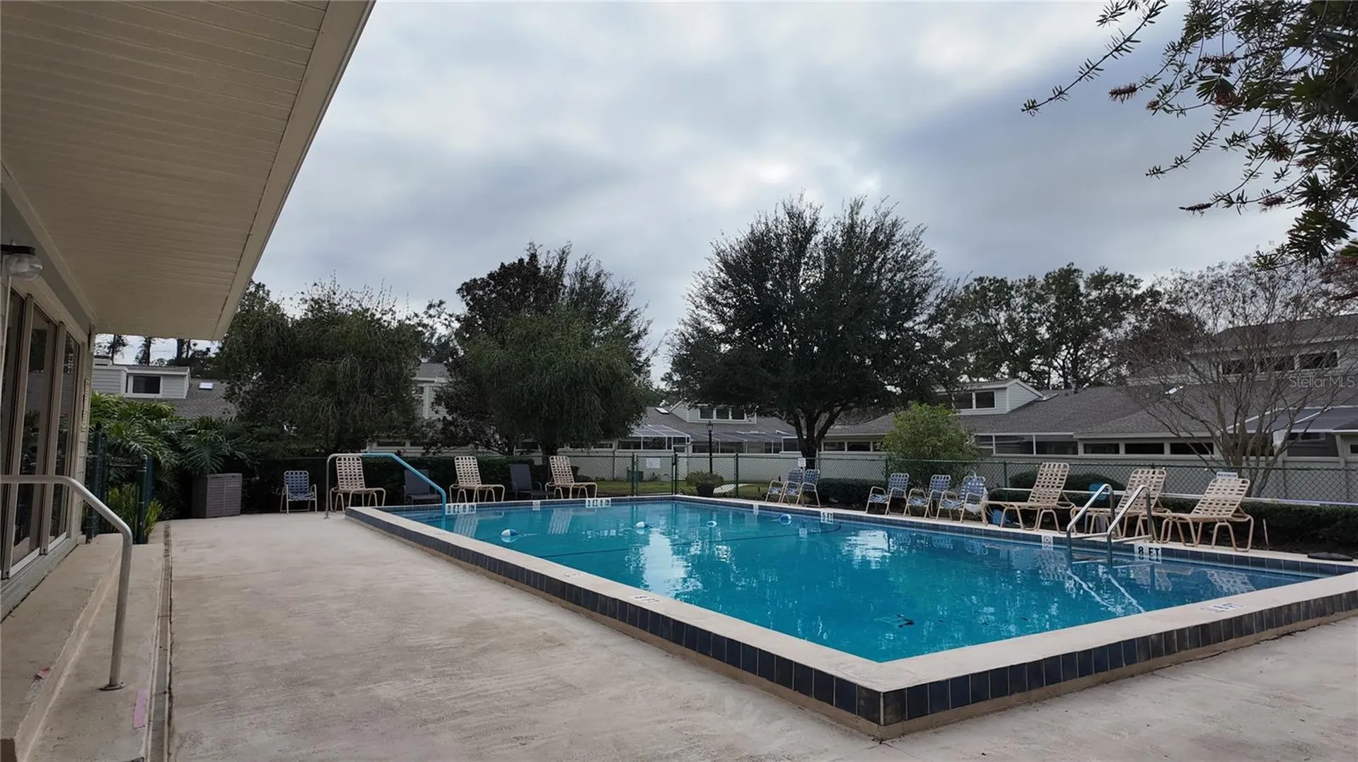 1767 SE 27th Loop SE Ocala FL 34471