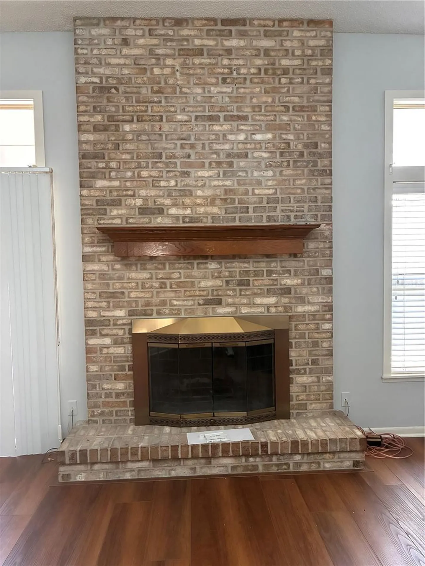 1767 SE 27th Loop SE Ocala FL 34471