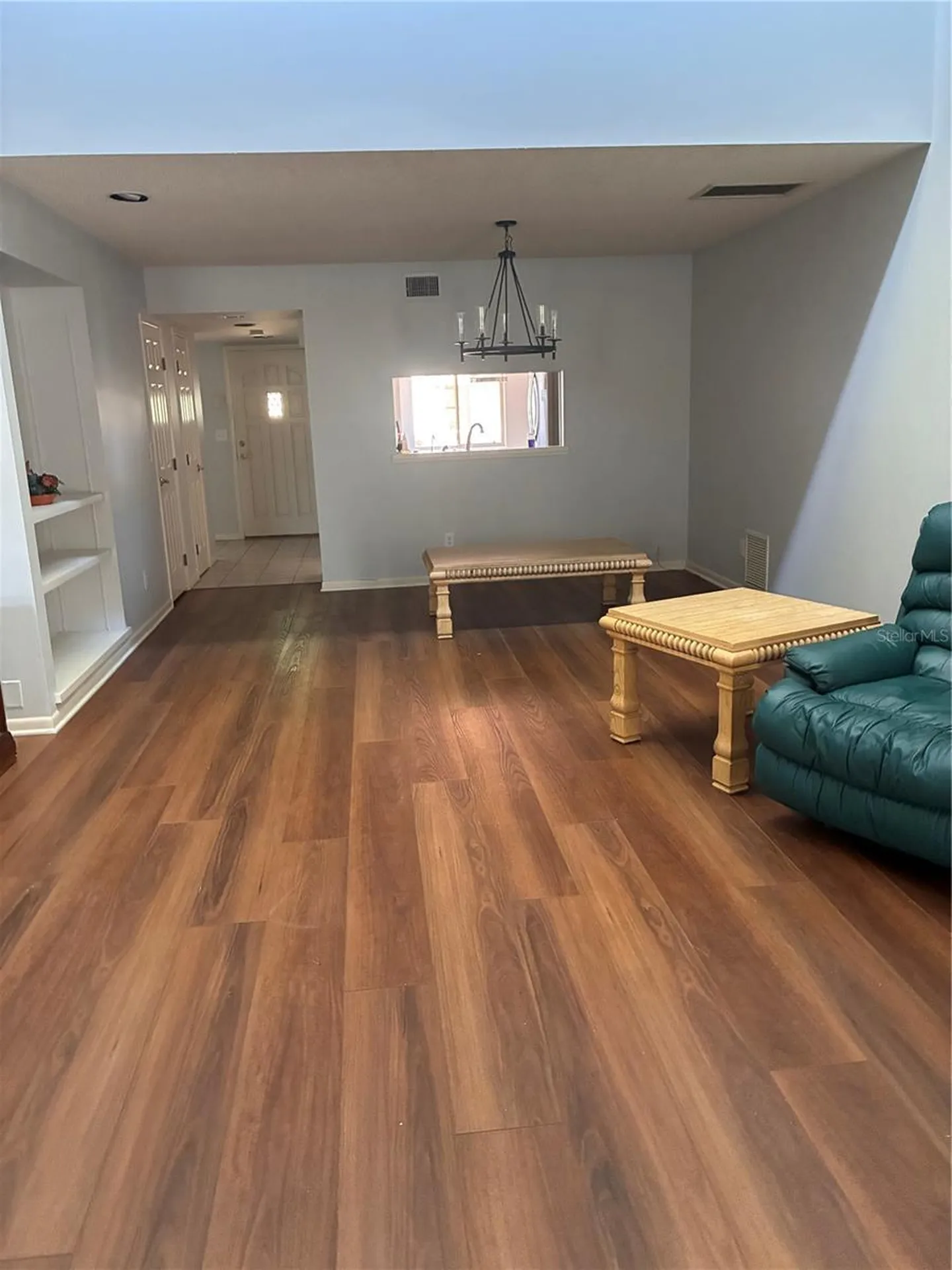 1767 SE 27th Loop SE Ocala FL 34471
