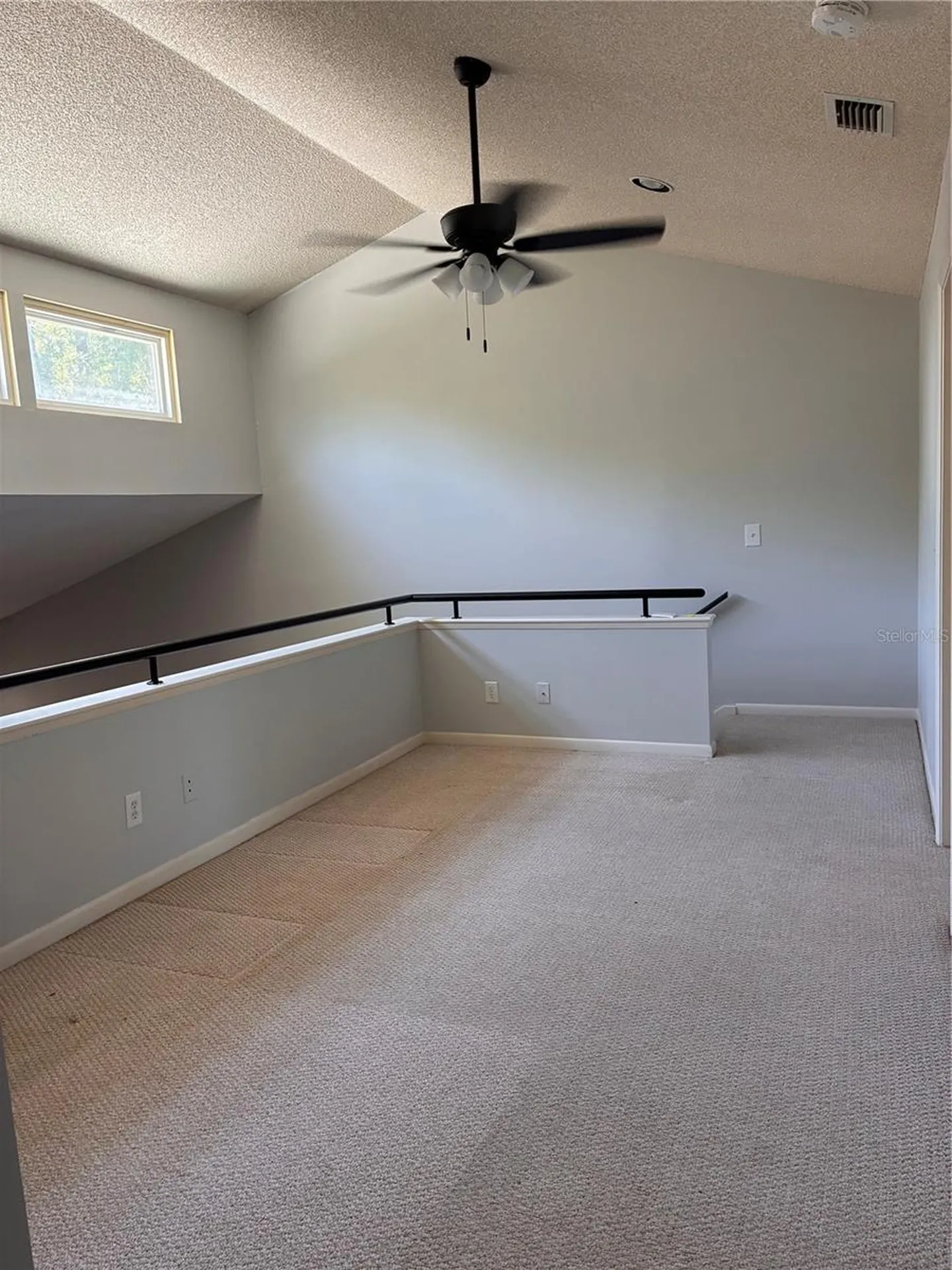 1767 SE 27th Loop SE Ocala FL 34471