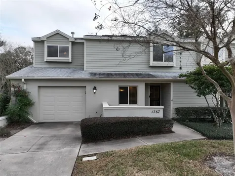 1767 SE 27th Loop Ocala FL 34471