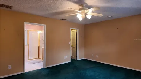 1767 SE 27th Loop Ocala FL 34471