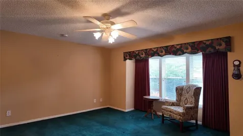 1767 SE 27th Loop Ocala FL 34471