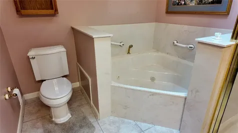1767 SE 27th Loop Ocala FL 34471