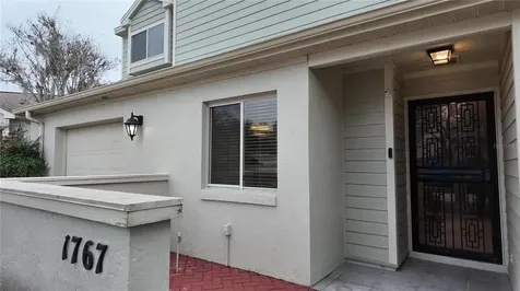 1767 SE 27th Loop Ocala FL 34471