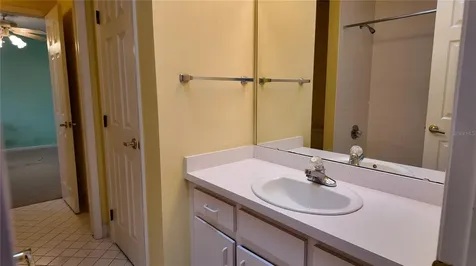 1767 SE 27th Loop Ocala FL 34471