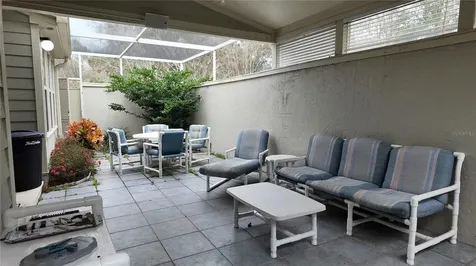 1767 SE 27th Loop Ocala FL 34471