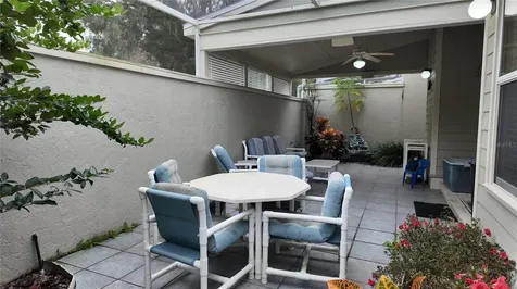 1767 SE 27th Loop Ocala FL 34471