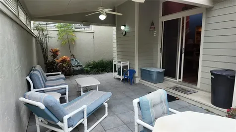 1767 SE 27th Loop Ocala FL 34471