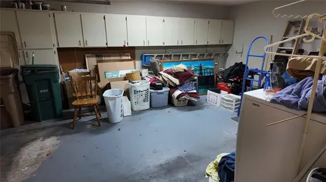 1767 SE 27th Loop Ocala FL 34471