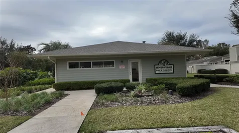 1767 SE 27th Loop Ocala FL 34471