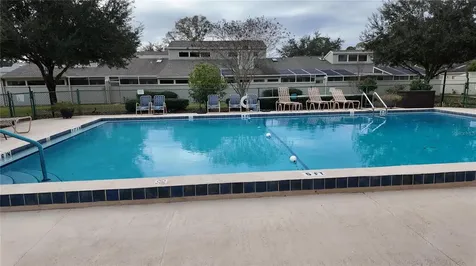 1767 SE 27th Loop Ocala FL 34471