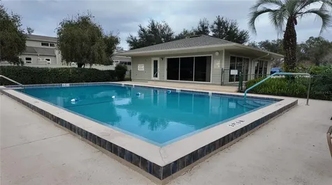 1767 SE 27th Loop Ocala FL 34471
