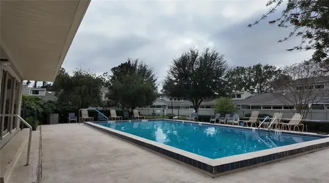 1767 SE 27th Loop Ocala FL 34471