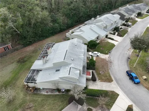 1767 SE 27th Loop Ocala FL 34471
